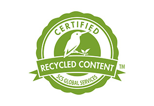 certif-recycled