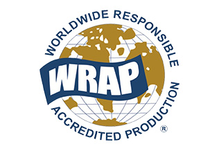 certif-wrap