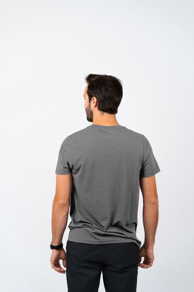 Men’s BeauTela Tee