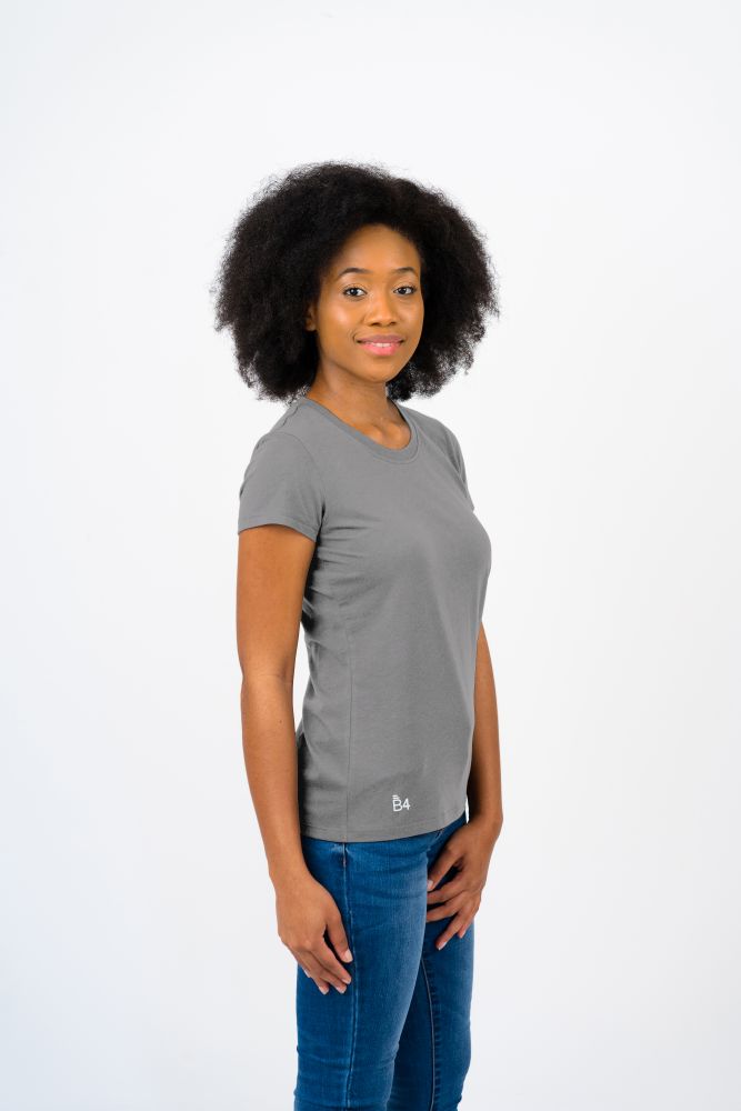 Women’s BeauTela Tee