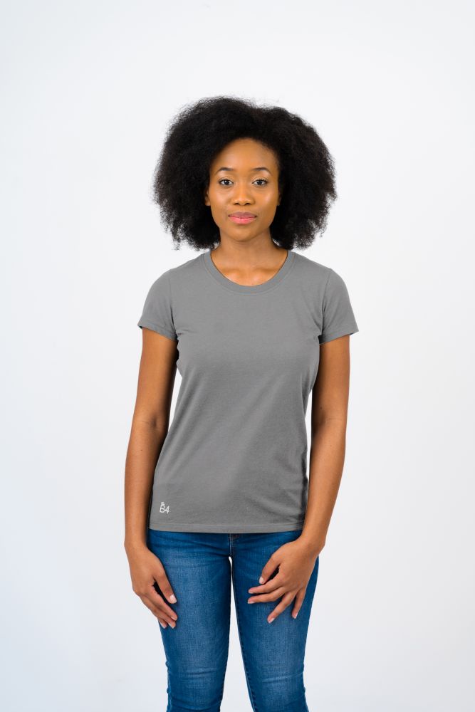 Women’s BeauTela Tee