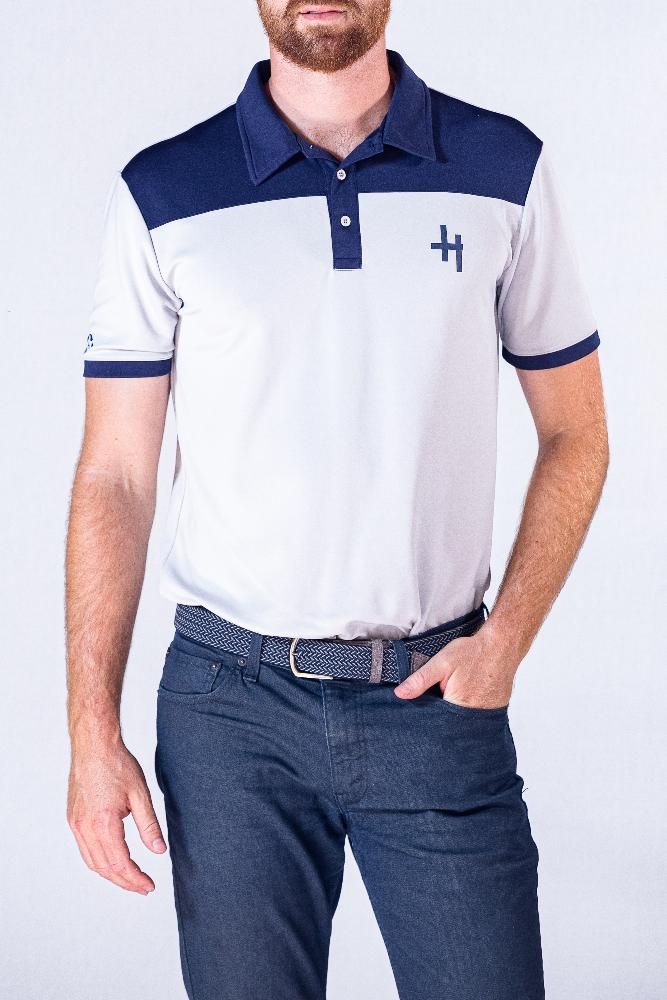 Men’s Champ Polo