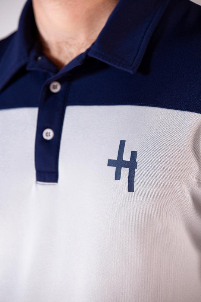 Men’s Champ Polo