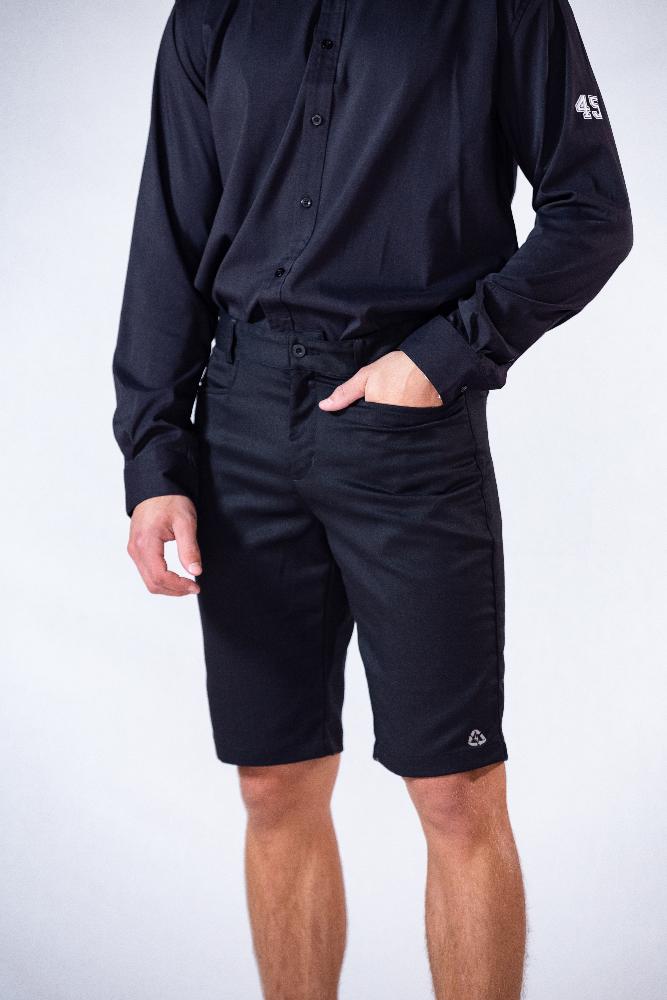 Men’s Modern Stretch 10’’ Shorts