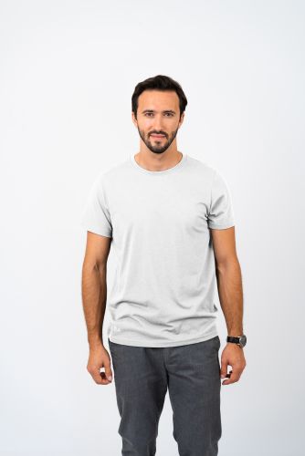 Men’s BeauTela Tee