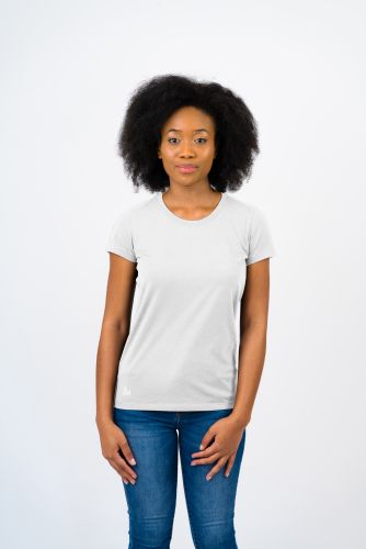 Women’s BeauTela Tee