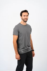 Men’s BeauTela Tee