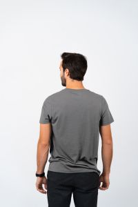 Men’s BeauTela Tee