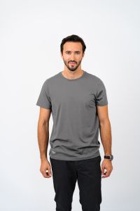 Men’s BeauTela Tee
