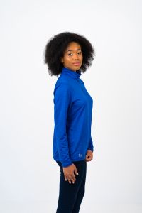 Women’s Performance 1/4 Zip