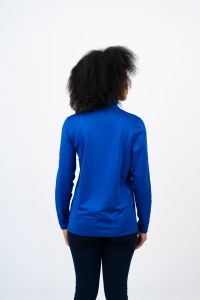 Women’s Performance 1/4 Zip