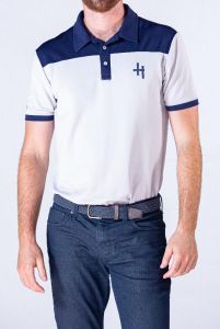 Men’s Champ Polo